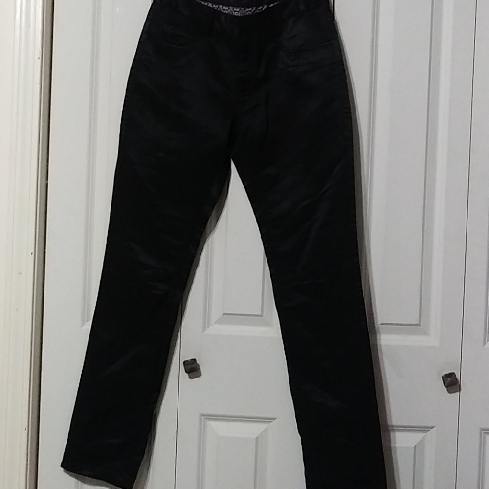 Barabas Jeans